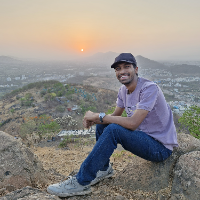 saurav_1928 - LeetCode Profile