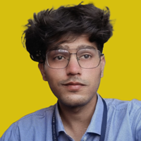 saurav_kai - LeetCode Profile