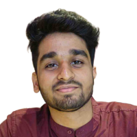 savya_gupta - LeetCode Profile