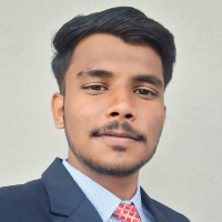 sbgurav - LeetCode Profile