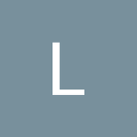 LeetCode profile picture for @schubert
