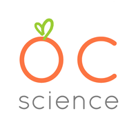 LeetCode profile picture for @science