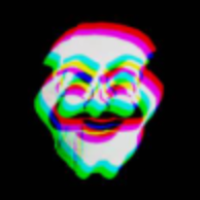 LeetCode profile picture for @serum