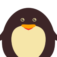 LeetCode profile picture for @Sesame