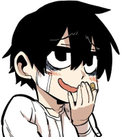 LeetCode profile picture for @sex