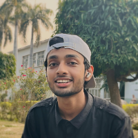 shahanxd - LeetCode Profile