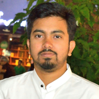LeetCode profile picture for @shahnawaz