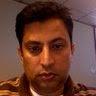 LeetCode profile picture for @shahzad