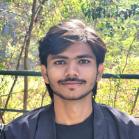 shaileshsuryawanshi - LeetCode Profile