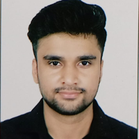 shaileshthapliyal - LeetCode Profile