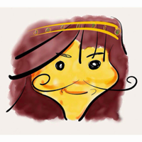 LeetCode profile picture for @shaman
