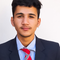 sharma-suraj_001 - LeetCode Profile
