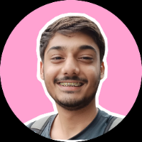 shaurya01836 - LeetCode Profile