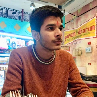 shaurya_Pratap_sps - LeetCode Profile