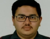 devShaurya - LeetCode Profile