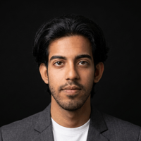 shayantan-ghosh-dev - LeetCode Profile