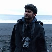 LeetCode profile picture for @shehzad