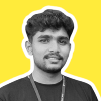 shettythedev - LeetCode Profile