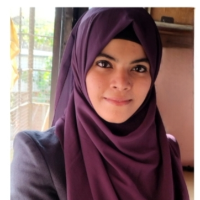 shifa20 - LeetCode Profile