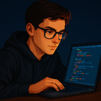 shikharvarshney1008 - LeetCode Profile