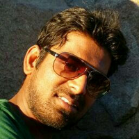 LeetCode profile picture for @shinde