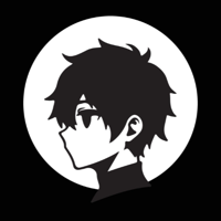 shivanshdwivedi - LeetCode Profile