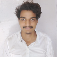 shivanshu_2004 - LeetCode Profile