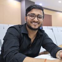 shivu_iitp - LeetCode Profile