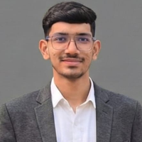 shrayansh0066 - LeetCode Profile