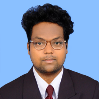 shrisiva367 - LeetCode Profile