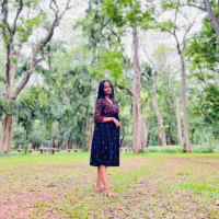 shruti_gupta__ - LeetCode Profile