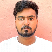 shubham_saurav23 - LeetCode Profile
