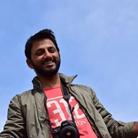 LeetCode profile picture for @siddhant