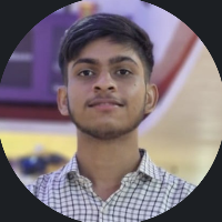 siddheshsingh0001 - LeetCode Profile