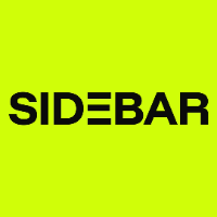 LeetCode profile picture for @sidebar