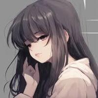 LeetCode profile picture for @siley