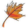 LeetCode profile picture for @simal