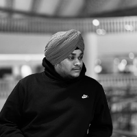 singh_codes1313 - LeetCode Profile