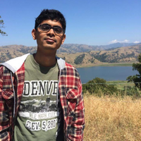 sivaramakrishnan - LeetCode Profile