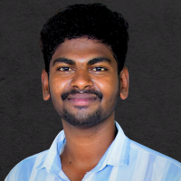 sivavijayakumar1222 - LeetCode Profile