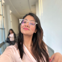snehaarc - LeetCode Profile