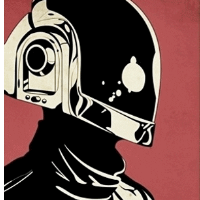 LeetCode profile picture for @solary