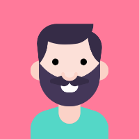 rohitmittal - LeetCode Profile