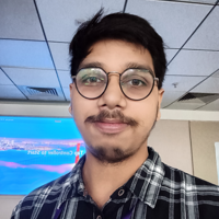 somtechie22 - LeetCode Profile