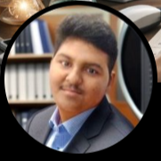 sonu0407 - LeetCode Profile