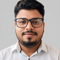 sonu7260 - LeetCode Profile