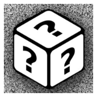 LeetCode profile picture for @sorts
