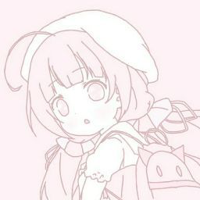LeetCode profile picture for @Souffle