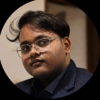 soumyaranjanpadhi - LeetCode Profile