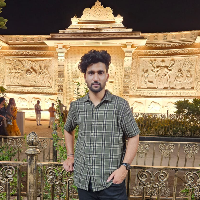 sourabhch - LeetCode Profile
